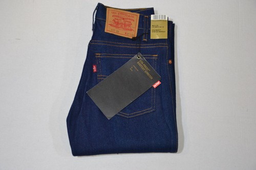 Jeans levi 417 - jeans, levi's