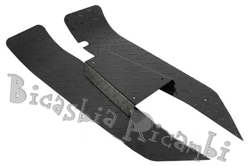4111 tappeto sip - 4111, centrale