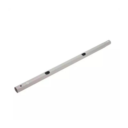 Bestway p05409 - -,