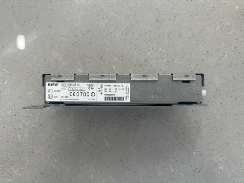 Modulo ulf bluetooth - modulo,