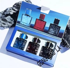 Profumo Uomo Versace