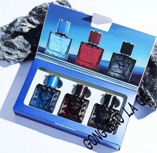 Profumo uomo versace - profumo,