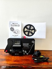 Wolverine movie maker pro - maker,