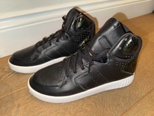 SCARPE DA GINNASTICA ADIDAS