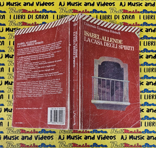 Book libro casa degli - libro,