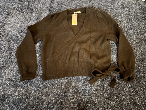 Cardigan nero boden - , morbido