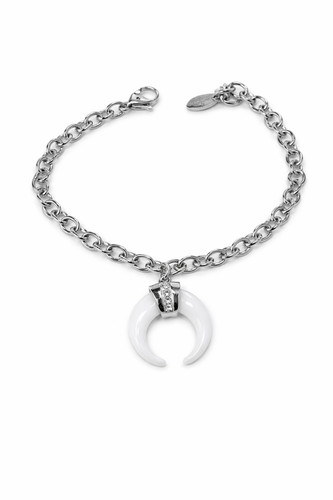 Jewels bracciale 231919 - bracciale,