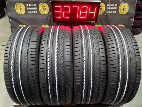 Pneumatici estivi gomme - pneumatici,