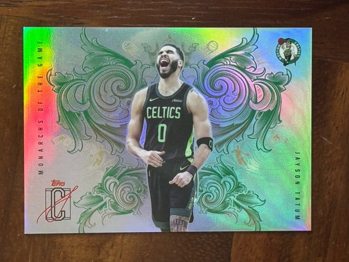 2025 topps signature class - 2025-26,
