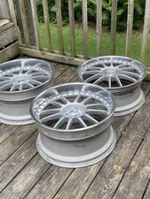 20x9 Et32 20x10.5 Et 42 Oz