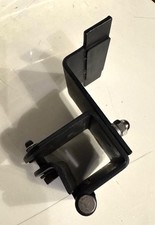 Clamp per batteria - clamp,