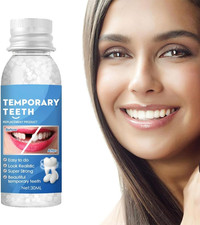 1 Bottiglie Kit Di Riempimento