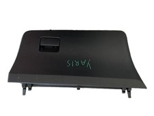 CASSETTO PORTA OGGETTI PER