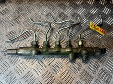 FLAUTO PER MAZDA CX-7 2° Serie Diesel 2200 (09>)