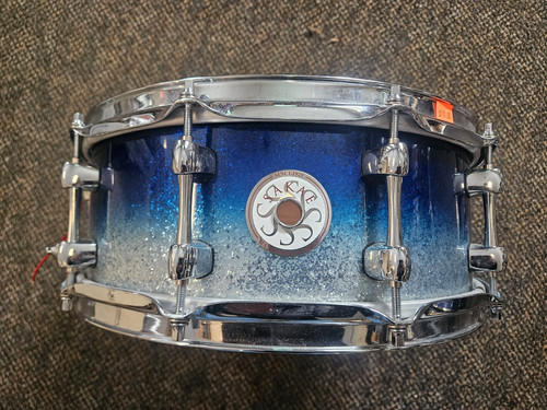 Sakae faggio 14 - faggio, 5,5"x