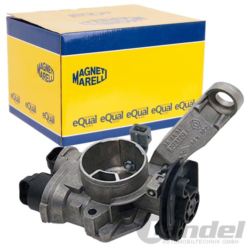 Magneti marelli valvola - valvola, a
