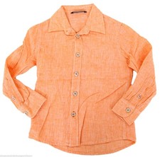 Aston Martin camicia bambino