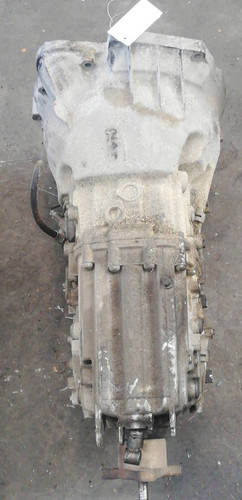 23007626306 cambio compl bmw - compl.,