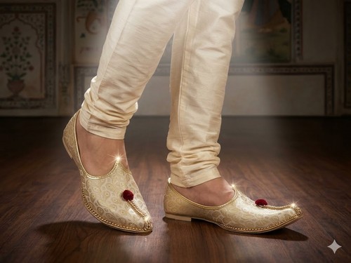 Scarpe sposa uomo - da, da