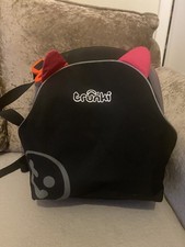 Trunki Boostapak Zaino da