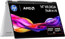 NUOVO HP Envy x360 16-ad0007na