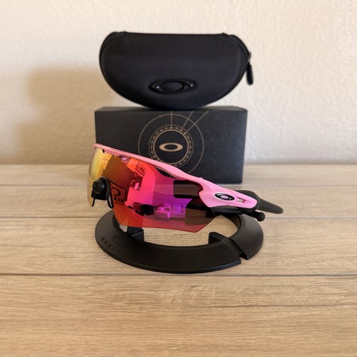 Oakley radar path - oakley, oo9208