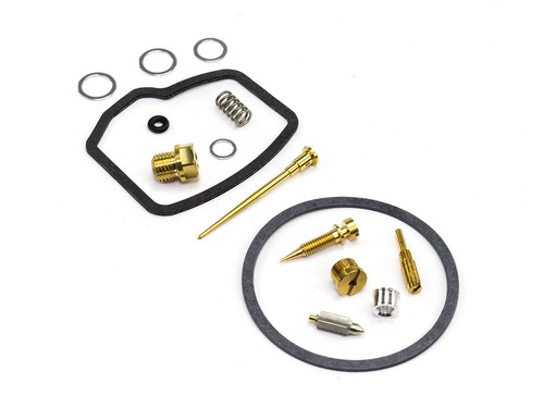 Carburatore riparazione set - carburatore,