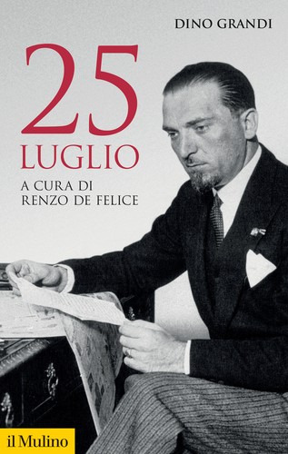 Luglio grandi dino - luglio,