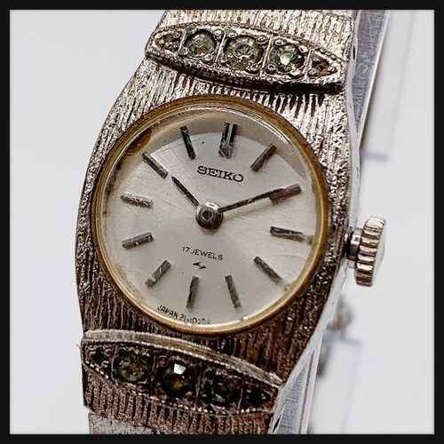 Orologio donna seiko - donna,