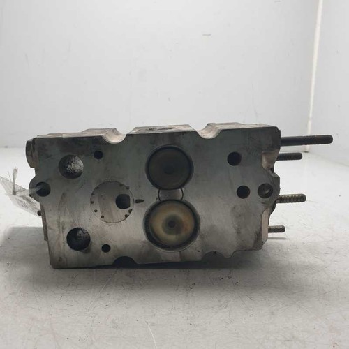 90352024f testata cilindri - 90352024f,