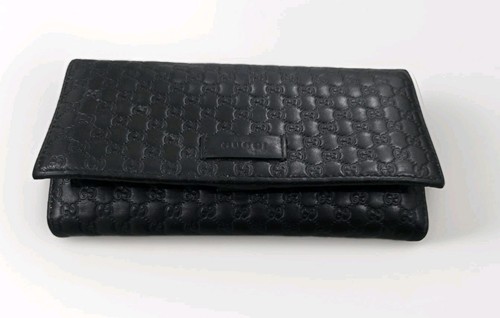 Gucci microguccissima - gucci, gg