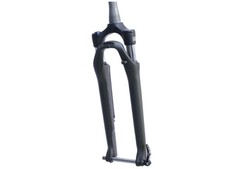 SR Suntour NEX E25 LO DS