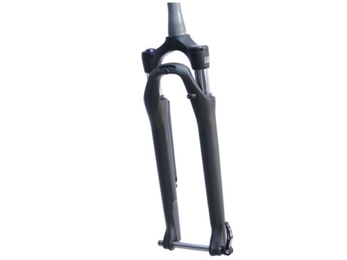 Suntour nex e25 - suntour, ds