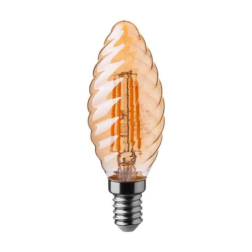 Tac 1948 lampadina led - v-tac, vt-1948