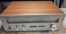 Sintonizzatore Yamaha CT-610