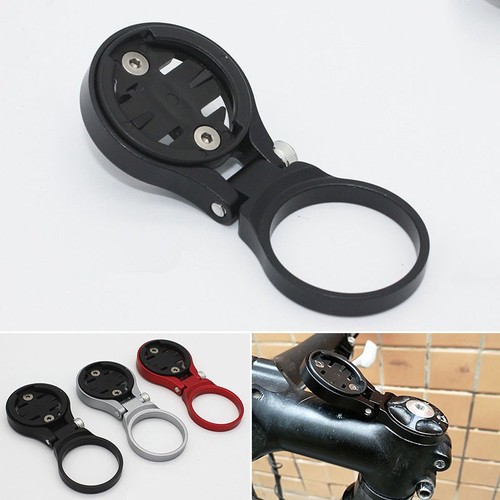 Per for garmin edge