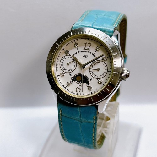 Orologio 092760 data - 092760, giorno