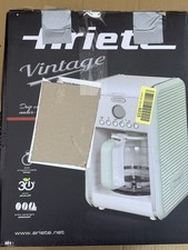 ARIETE 1342 CREMA VINTAGE DRIP