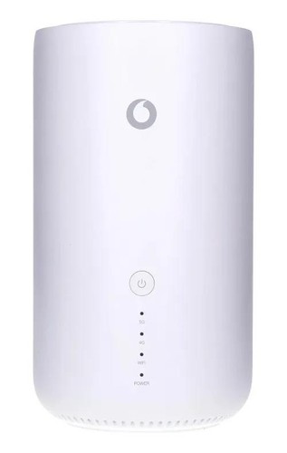 Router mobile fi - -, wi-fi