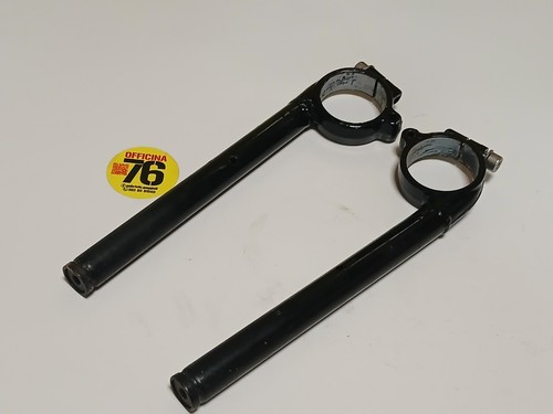 Aprilia genuine rs250 coppia - genuine,