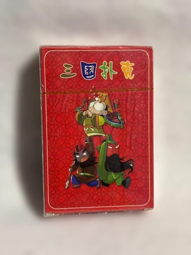 Tramp gioco carte - tramp,