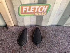 98-03 ITALJET DRAGSTER