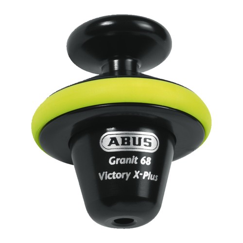 Abus blocca disco - abus,,
