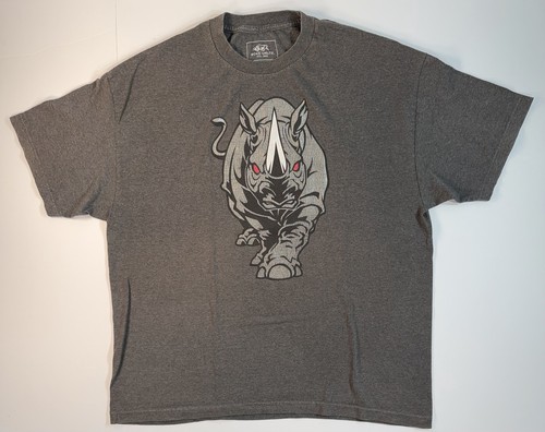 Shirt ecko unltd uomo - unltd,
