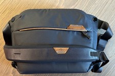 Peak Design Everyday Sling V2