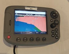 Display multifunzione