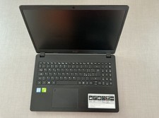 Acer Aspire A515-52G-701C i7 8GB 512GB SSD MX130 15.6"