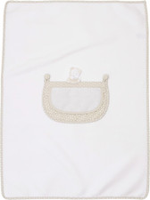 - Copertina in Caldo Pile per