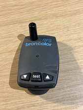 Broncolor Telecomando