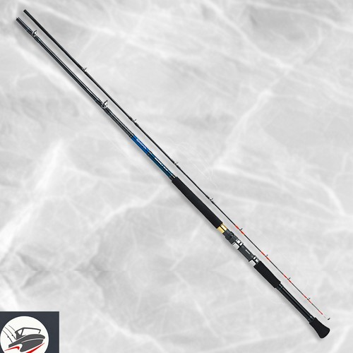 Daiwa deep zone 150 210 - deep, 150-210